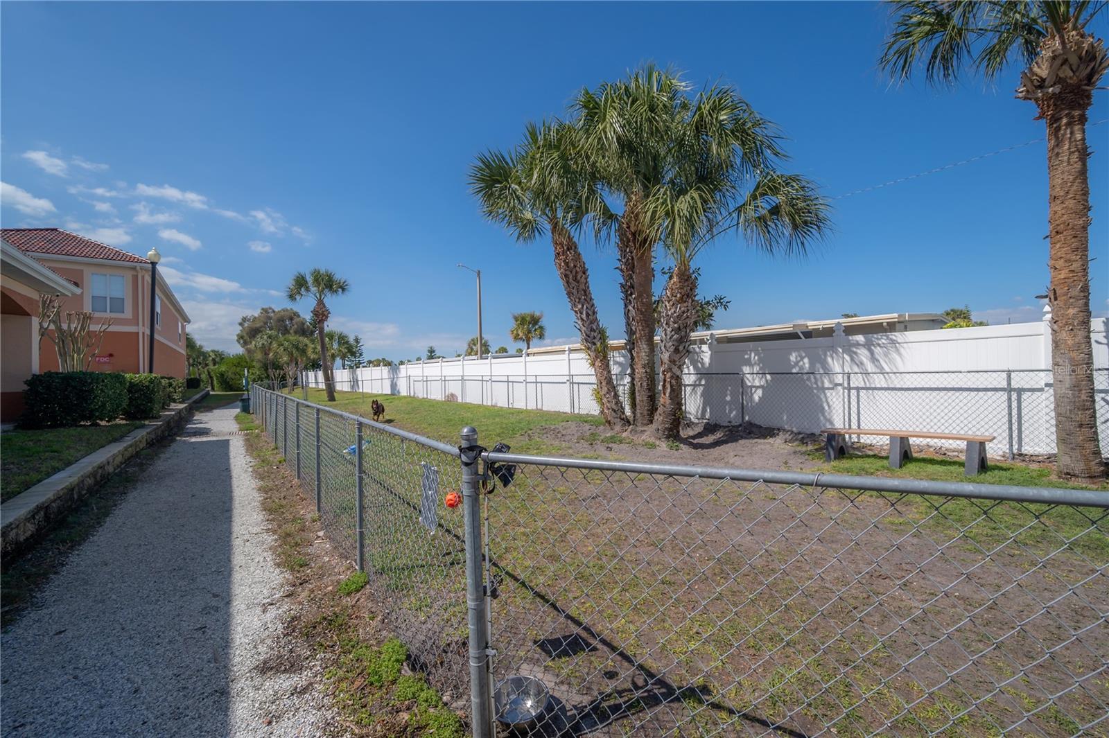 Image 66 of 72 For 5000 Culbreath Key Way 8-302
