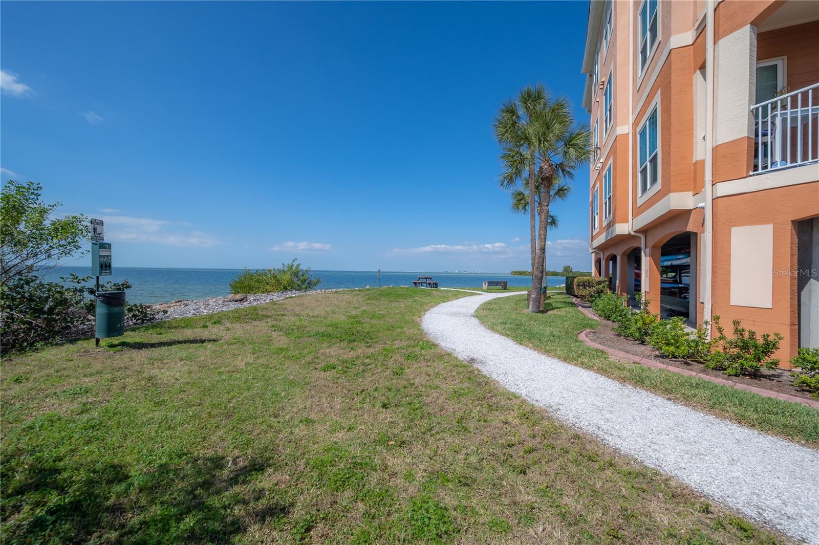 Image 68 of 72 For 5000 Culbreath Key Way 8-302
