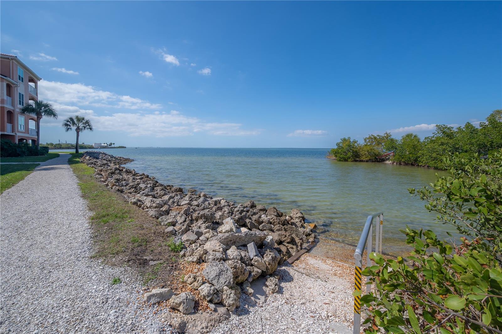 Image 71 of 72 For 5000 Culbreath Key Way 8-302
