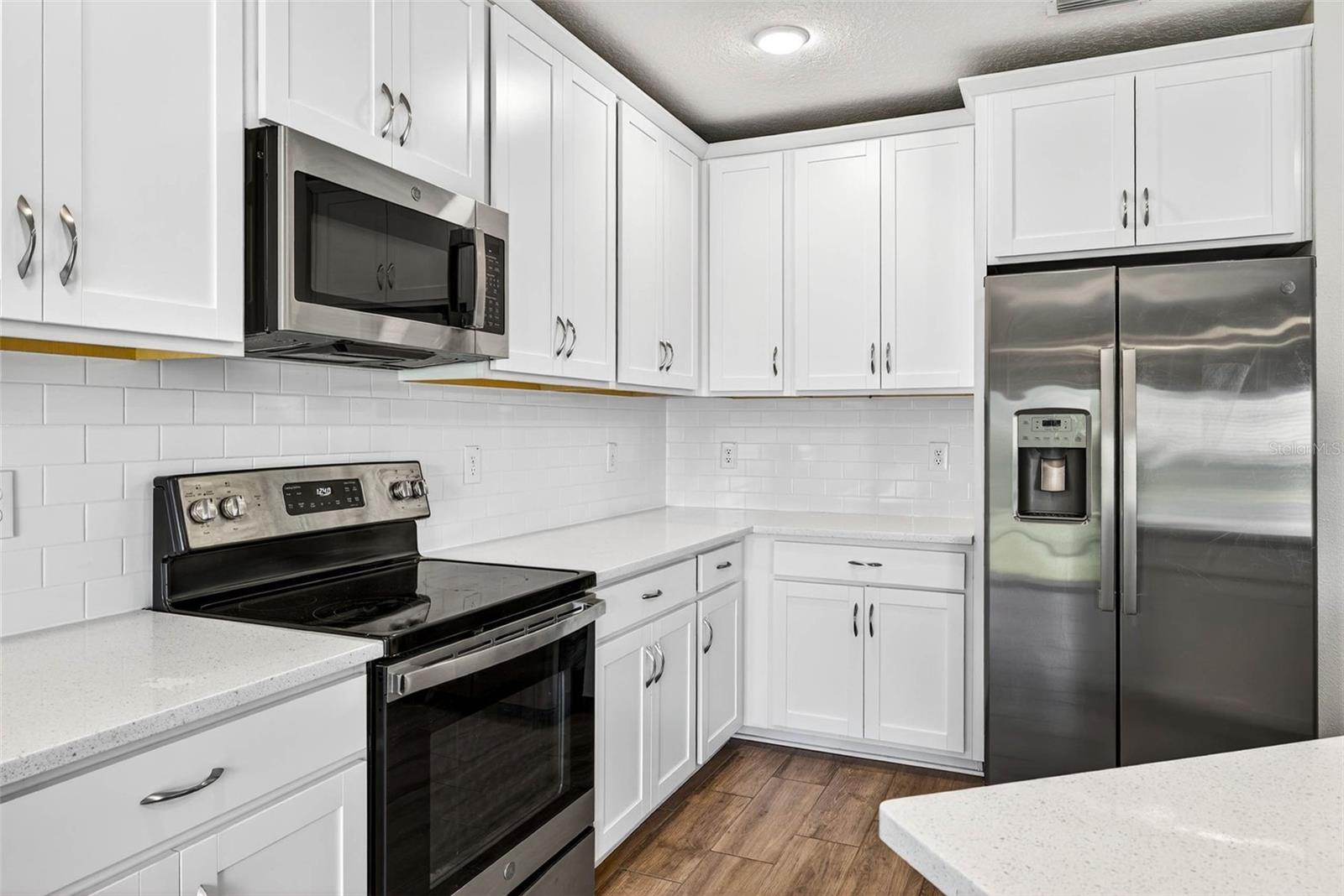 Image 11 of 28 For 5413 Badini Way