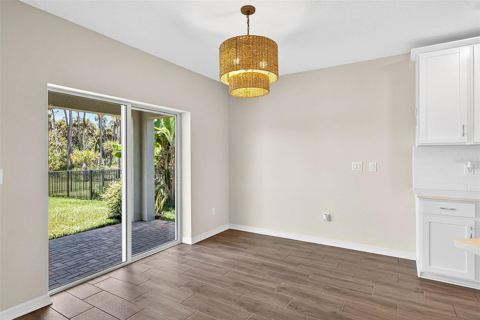 Image 12 of 28 For 5413 Badini Way