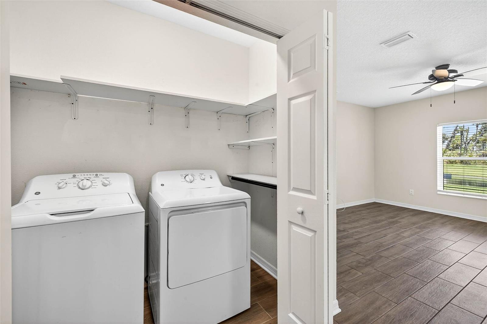 Image 13 of 28 For 5413 Badini Way