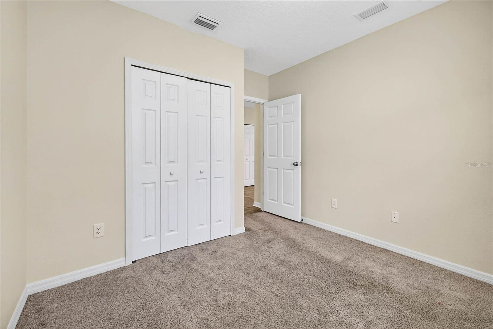 Image 14 of 28 For 5413 Badini Way