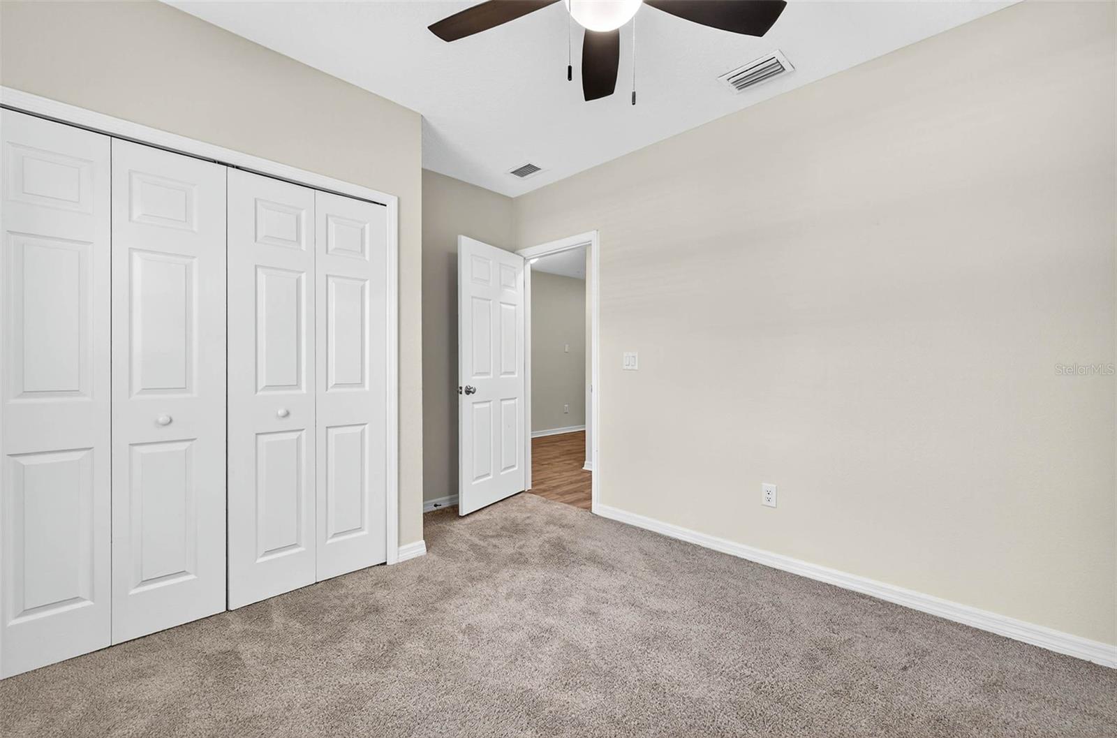 Image 15 of 28 For 5413 Badini Way
