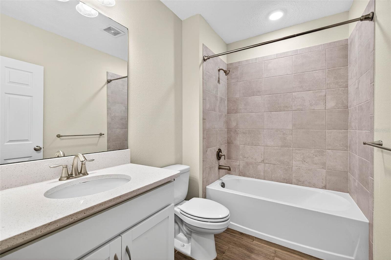 Image 16 of 28 For 5413 Badini Way
