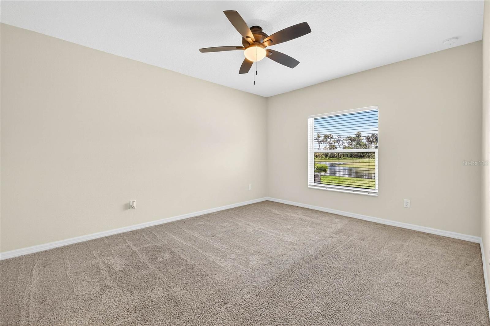 Image 17 of 28 For 5413 Badini Way