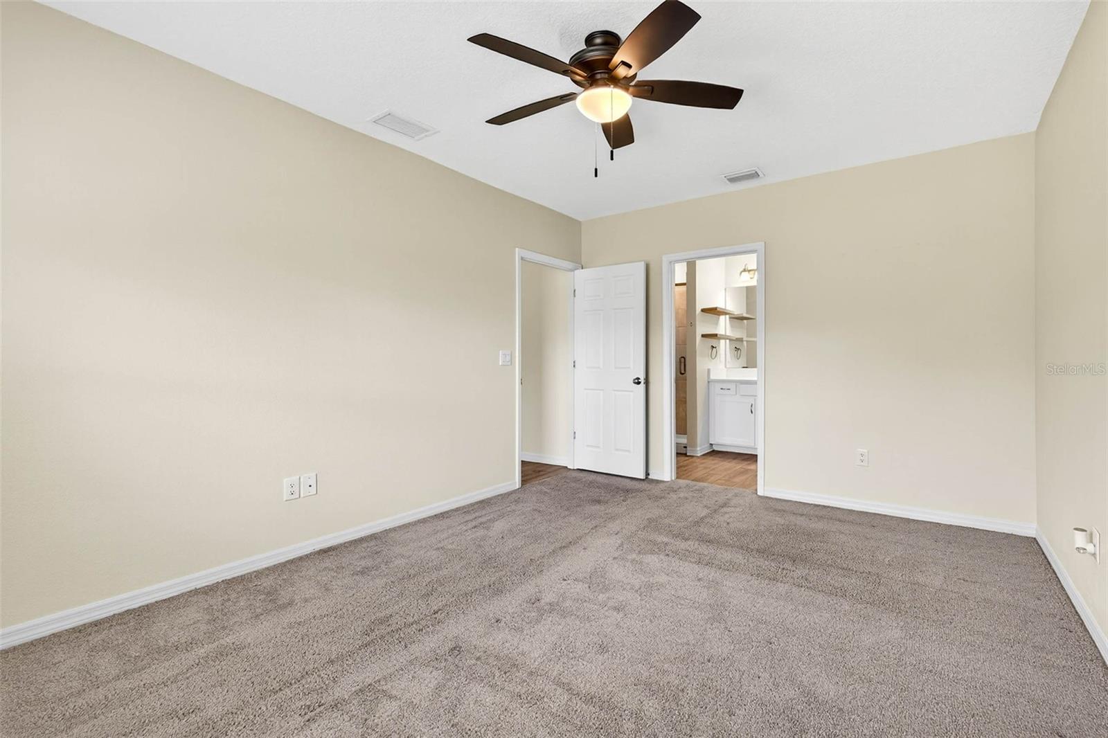 Image 18 of 28 For 5413 Badini Way