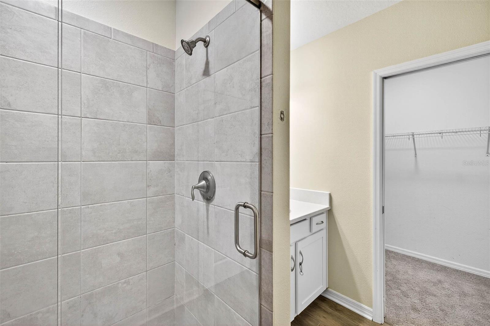 Image 20 of 28 For 5413 Badini Way