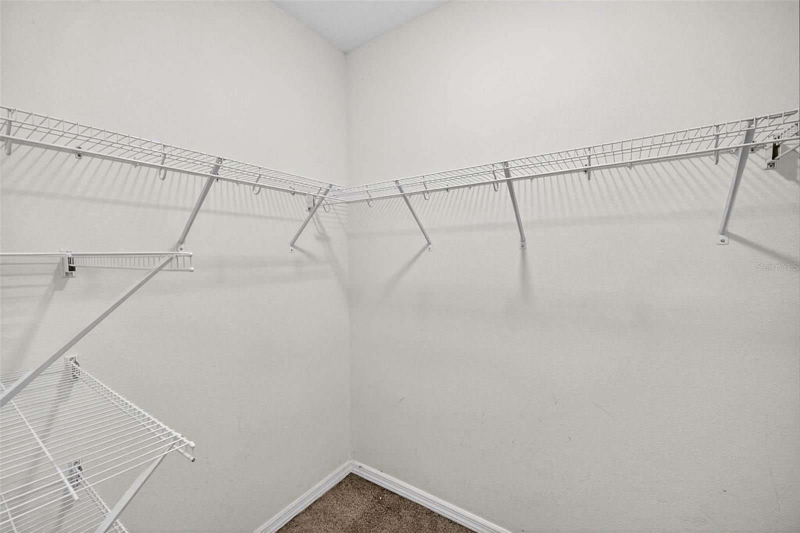 Image 21 of 28 For 5413 Badini Way