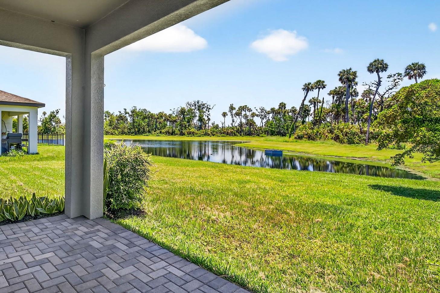 Image 22 of 28 For 5413 Badini Way