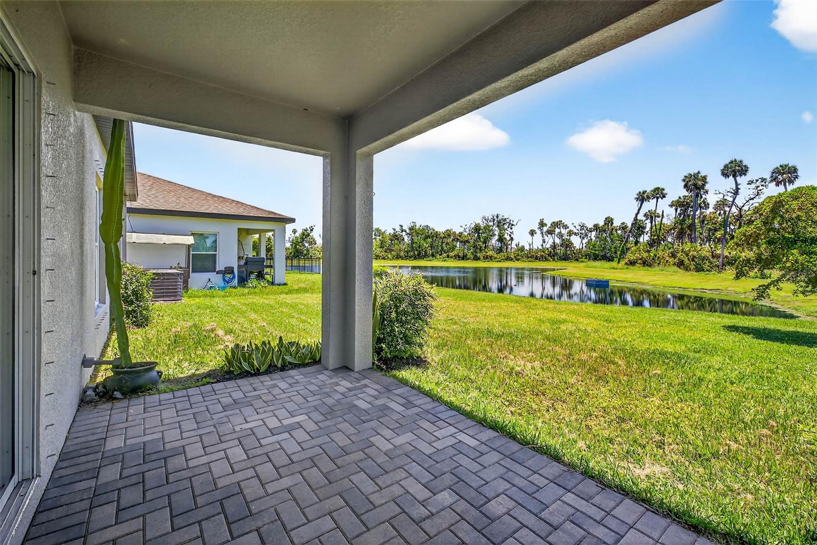Image 23 of 28 For 5413 Badini Way