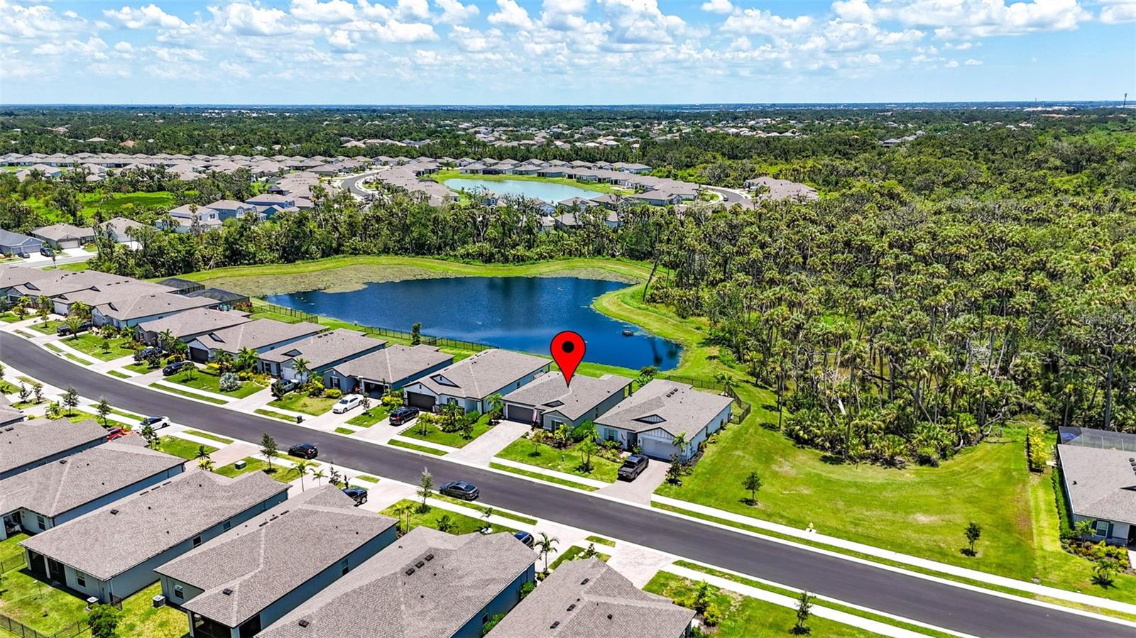Image 27 of 28 For 5413 Badini Way