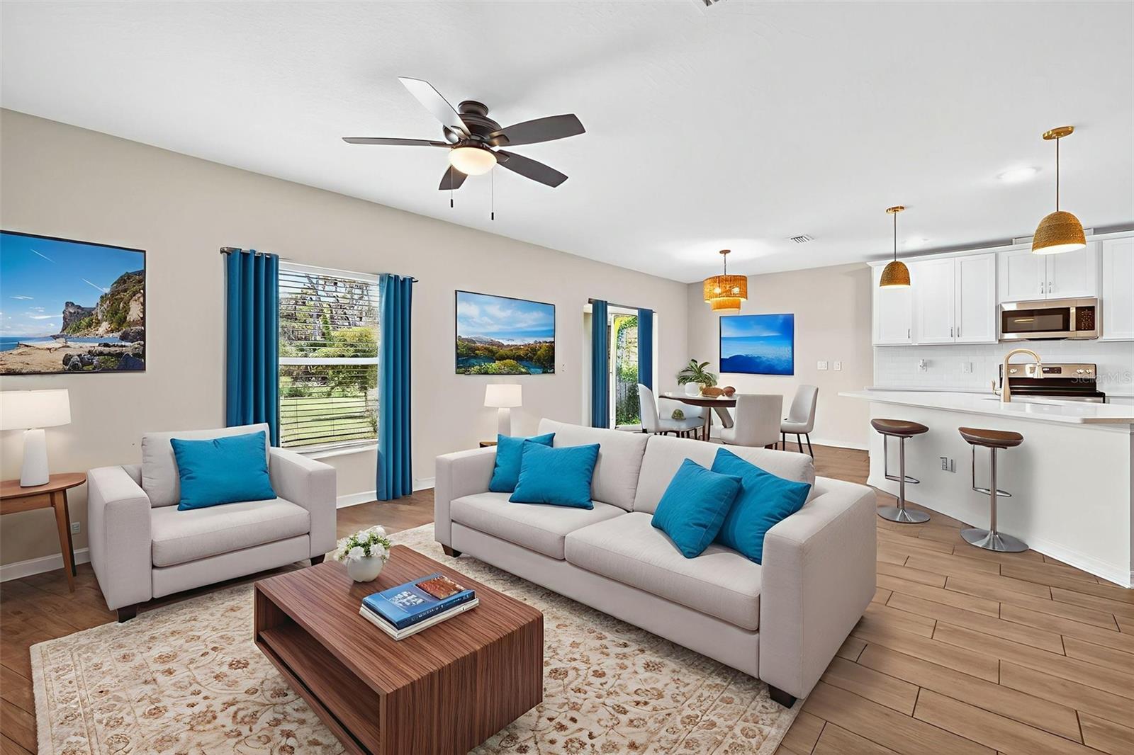Image 4 of 28 For 5413 Badini Way