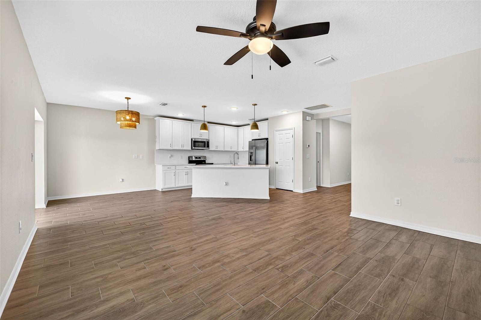 Image 5 of 28 For 5413 Badini Way