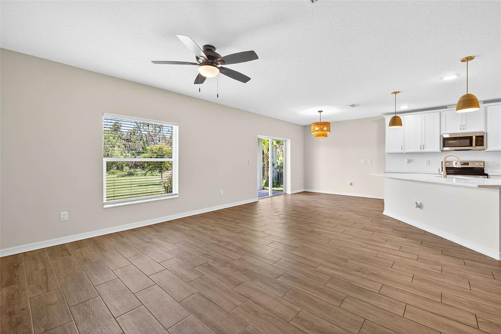 Image 6 of 28 For 5413 Badini Way