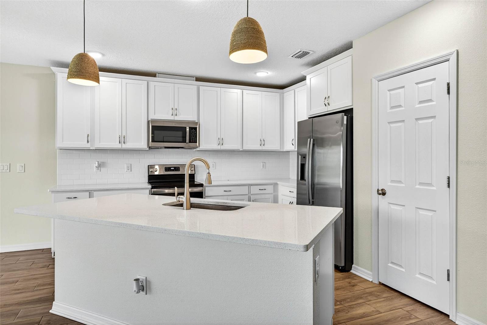 Image 7 of 28 For 5413 Badini Way