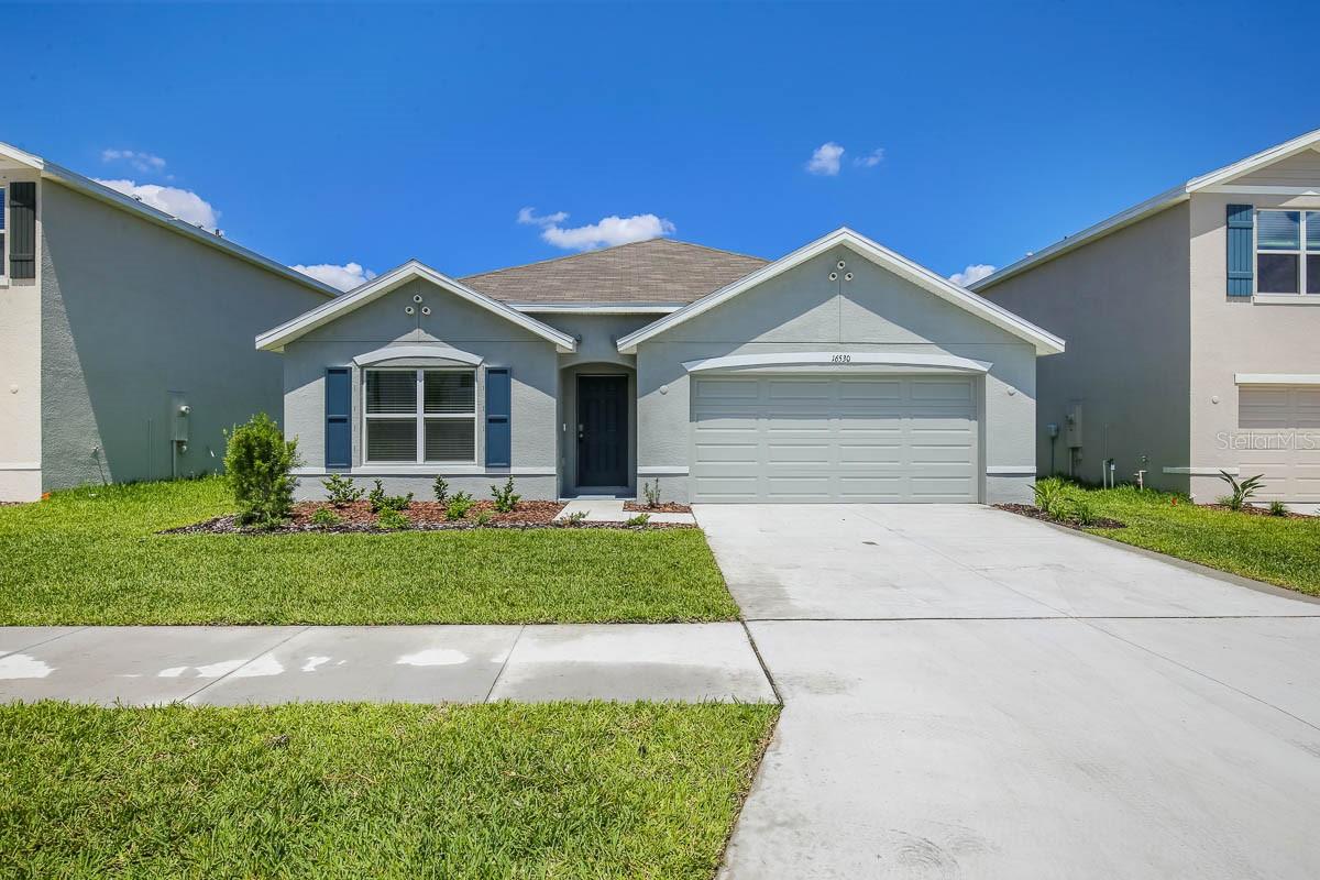 Details for 16530 Windmill Forge Pass, WIMAUMA, FL 33598
