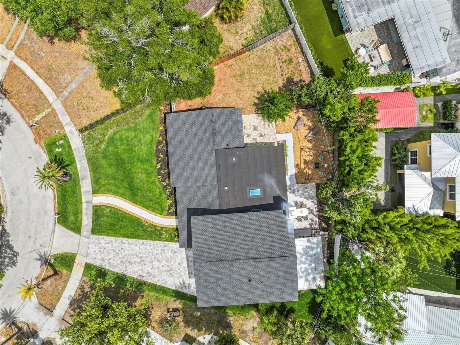 Image 62 of 79 For 231 Lime Circle S