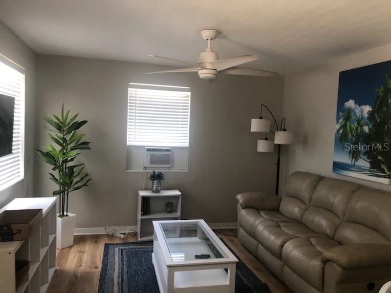 Image 2 of 12 For 6755 Gulf Winds Drive Unit 2