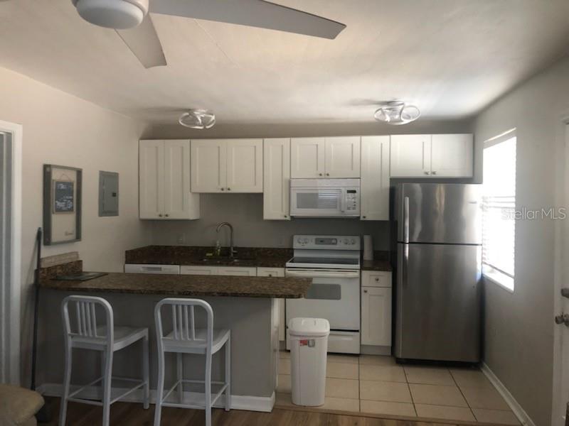 Image 5 of 12 For 6755 Gulf Winds Drive Unit 2