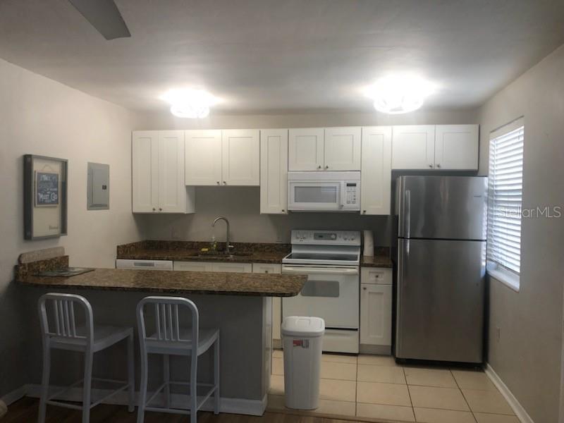 Image 6 of 12 For 6755 Gulf Winds Drive Unit 2