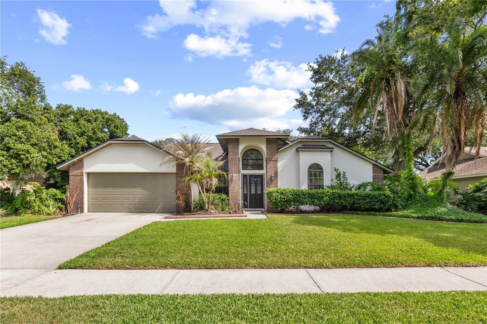 Details for 2315 Eagle Bluff Drive, VALRICO, FL 33596