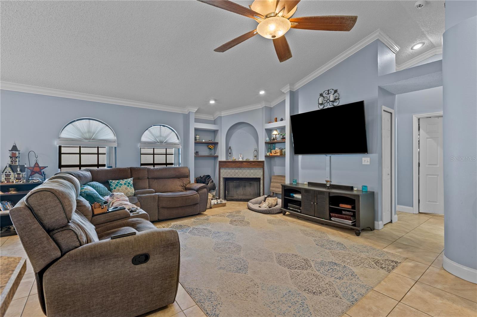 Image 10 of 20 For 2315 Eagle Bluff Drive