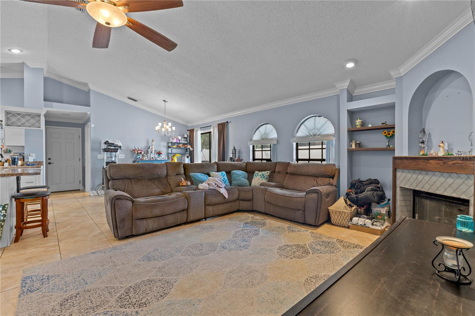 Image 11 of 20 For 2315 Eagle Bluff Drive