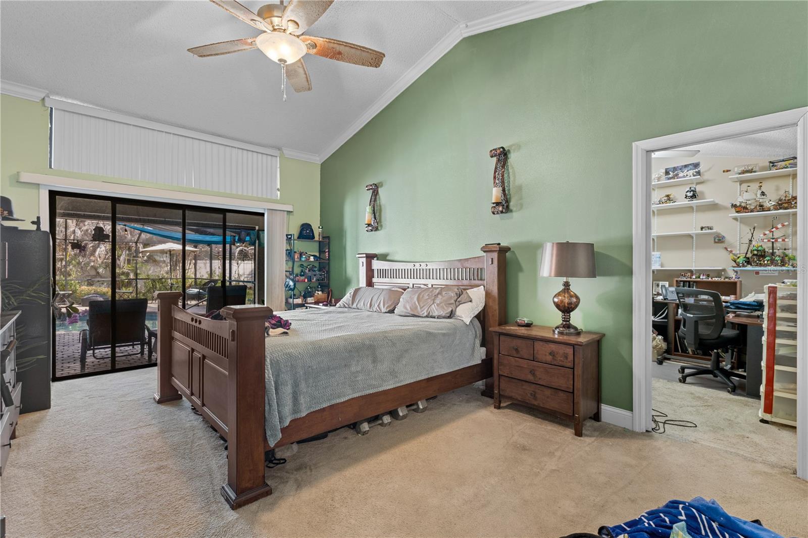 Image 13 of 20 For 2315 Eagle Bluff Drive