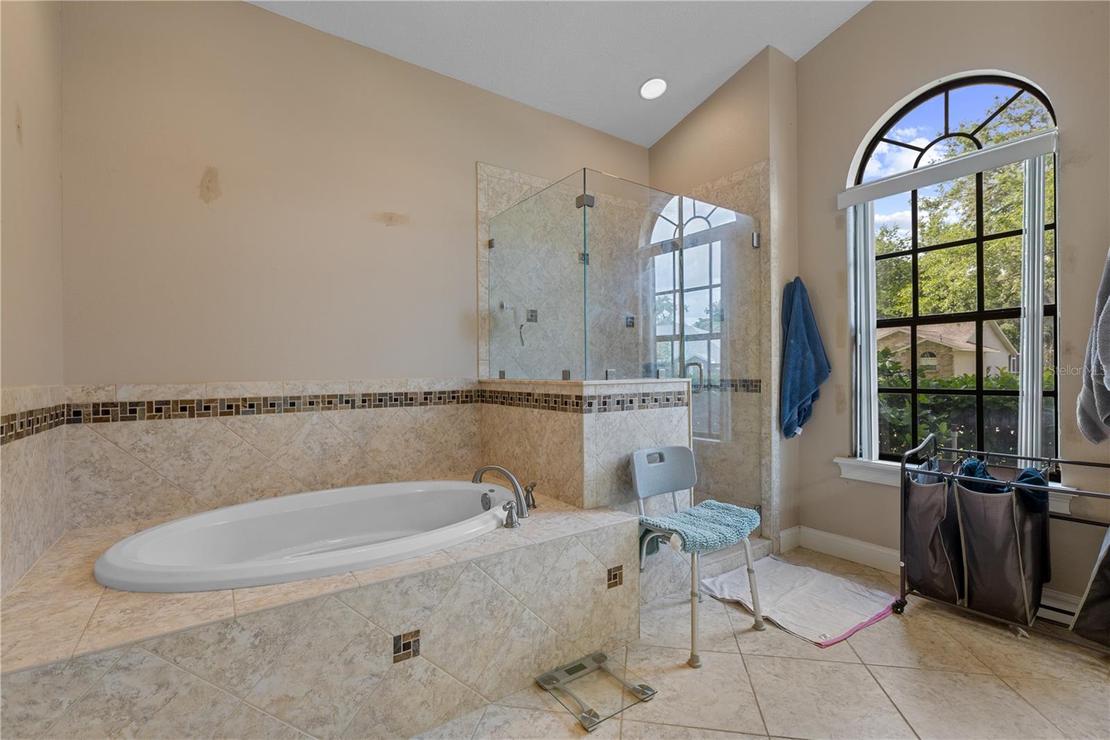Image 15 of 20 For 2315 Eagle Bluff Drive