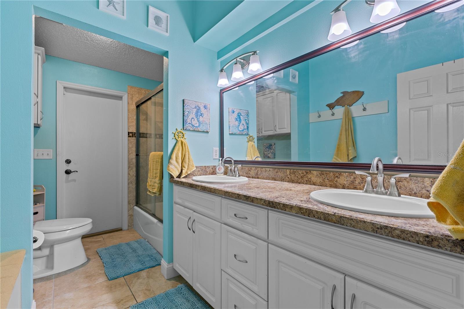 Image 16 of 20 For 2315 Eagle Bluff Drive