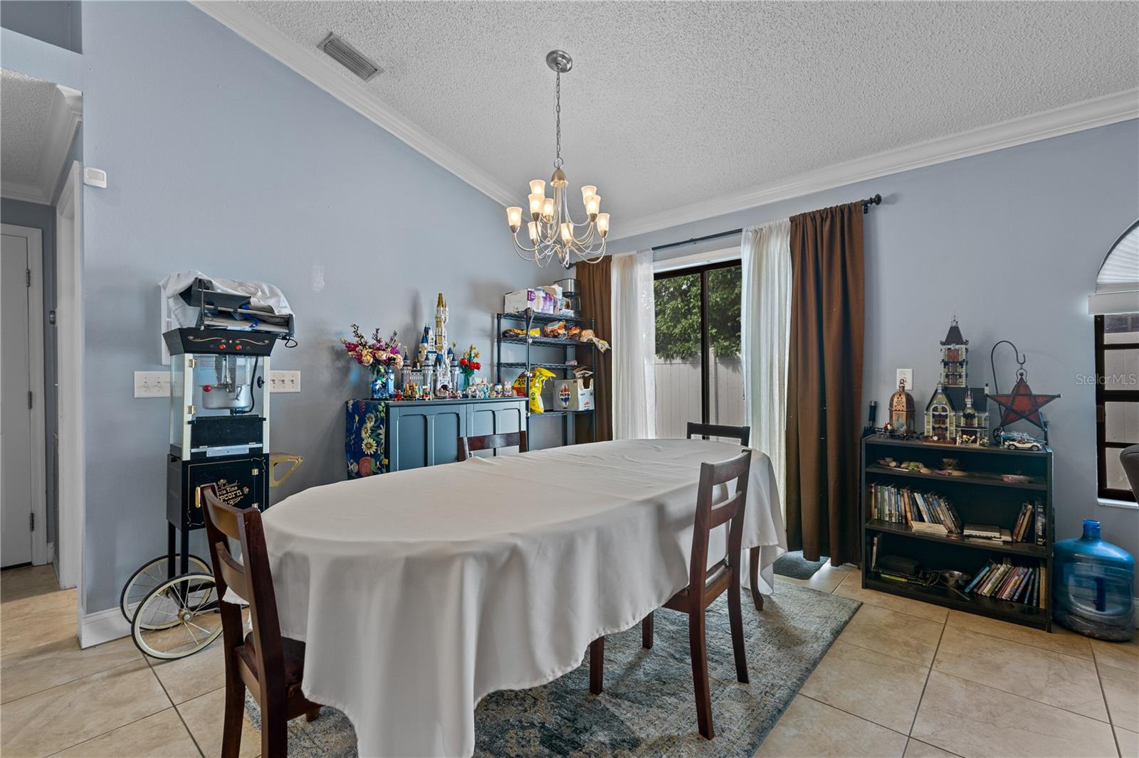 Image 17 of 20 For 2315 Eagle Bluff Drive