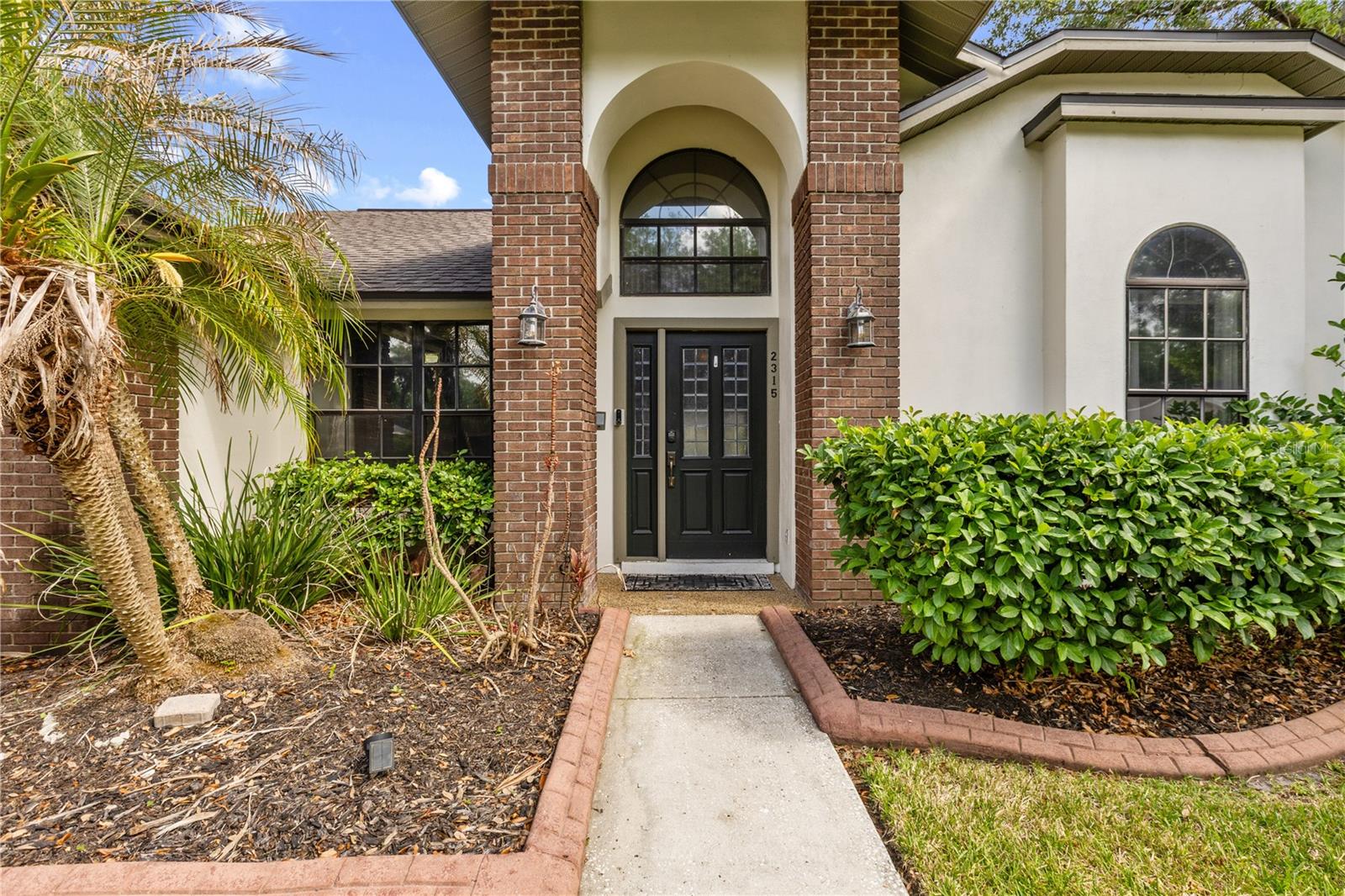 Image 3 of 20 For 2315 Eagle Bluff Drive