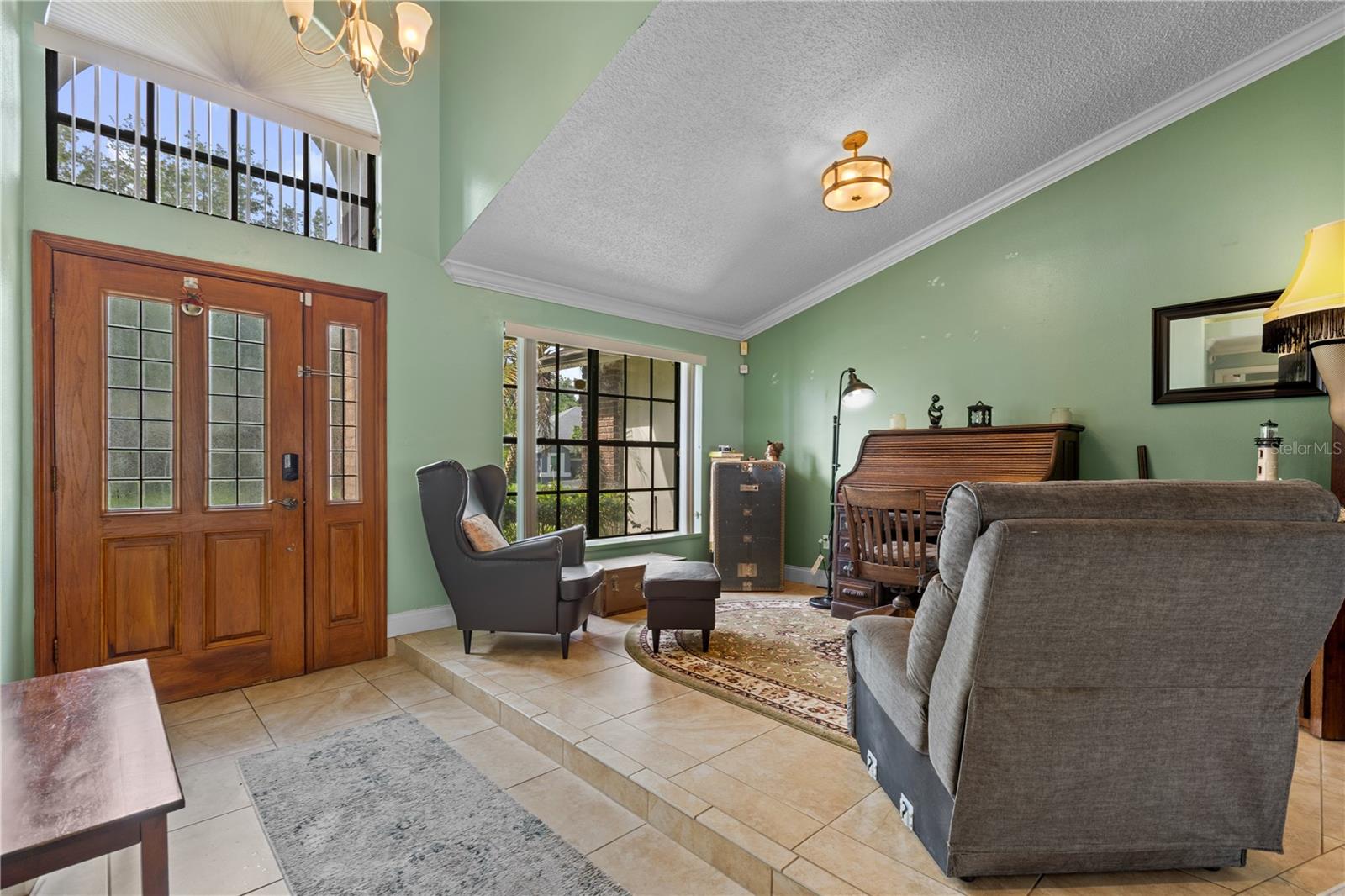Image 6 of 20 For 2315 Eagle Bluff Drive
