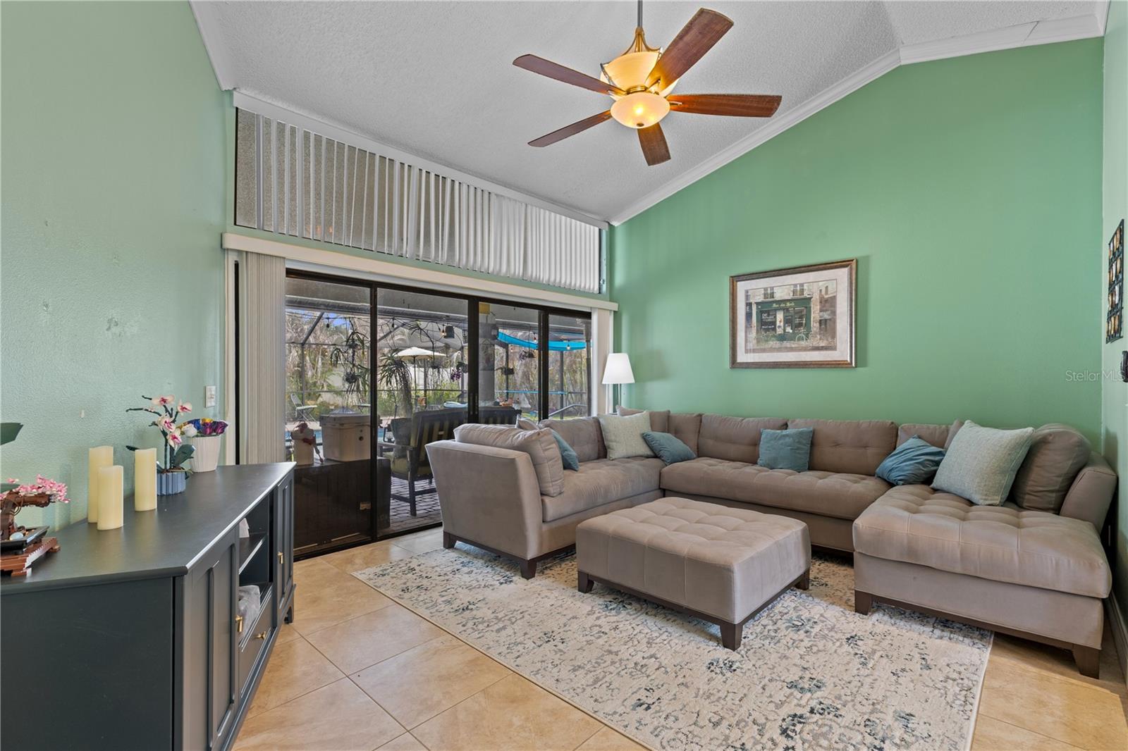Image 7 of 20 For 2315 Eagle Bluff Drive