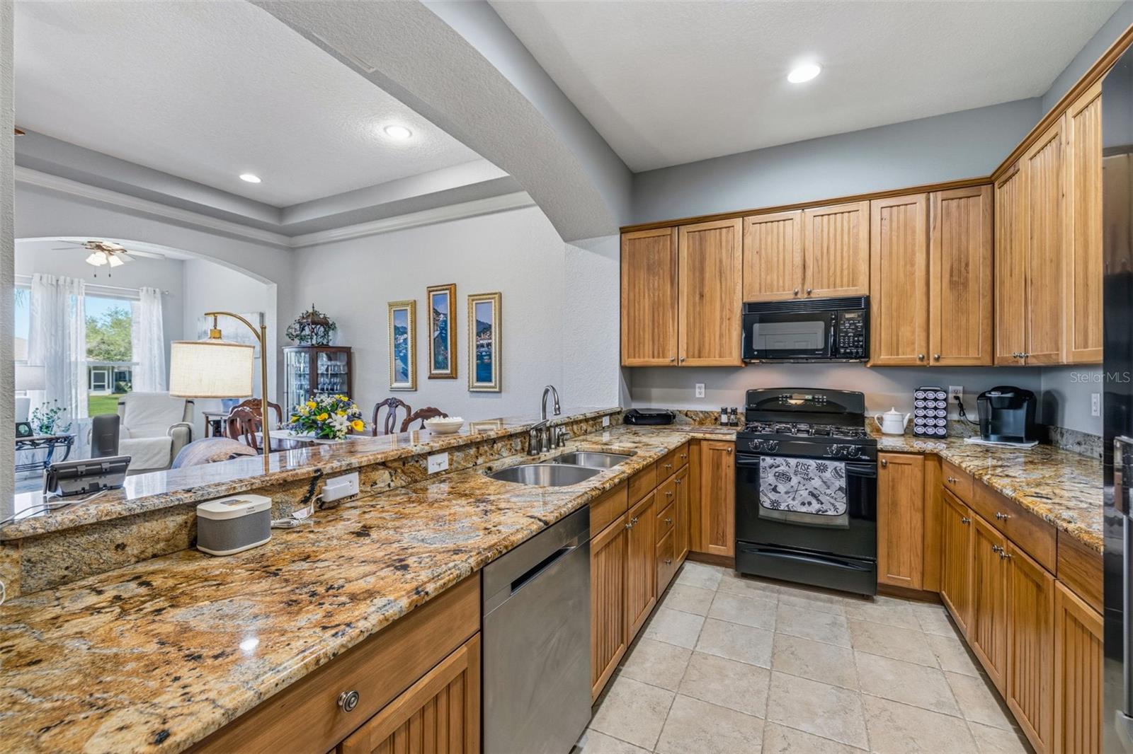 Image 11 of 80 For 2410 Kensington Greens Drive 5