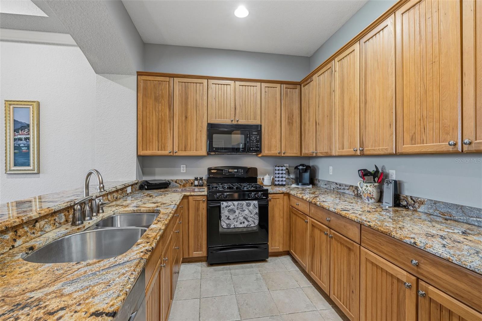 Image 12 of 80 For 2410 Kensington Greens Drive 5