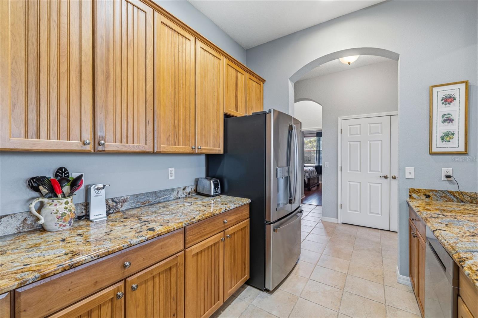 Image 13 of 80 For 2410 Kensington Greens Drive 5