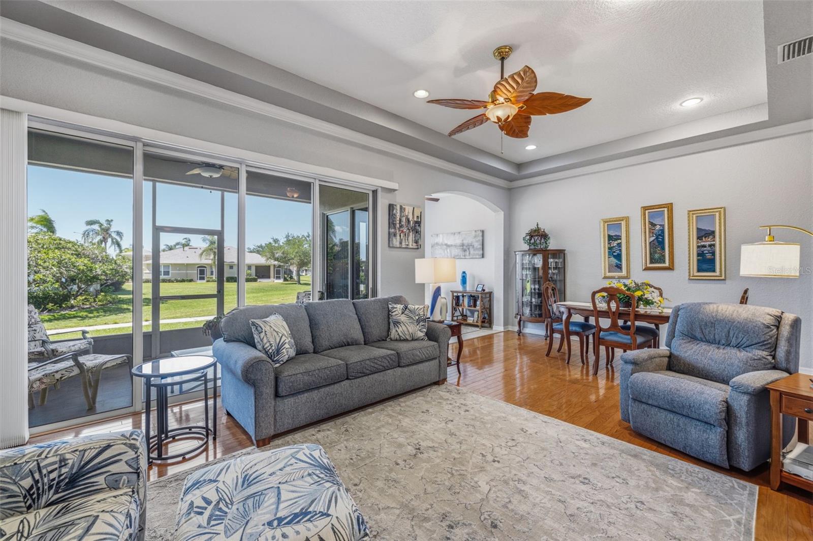Image 15 of 80 For 2410 Kensington Greens Drive 5