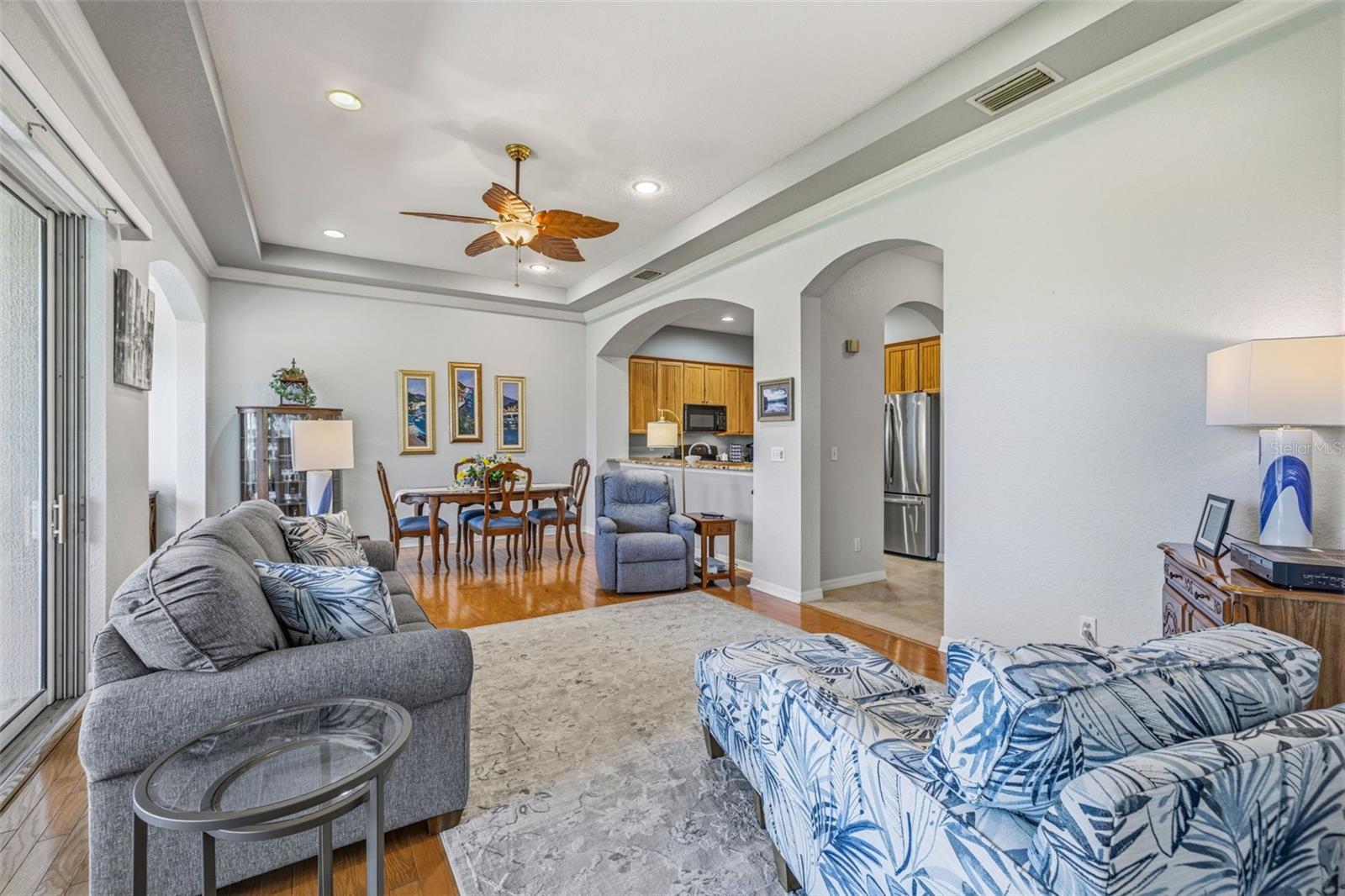 Image 16 of 80 For 2410 Kensington Greens Drive 5
