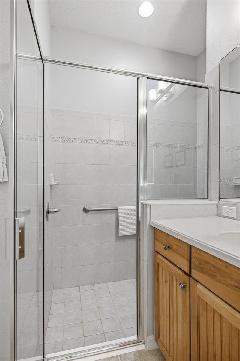 Image 27 of 80 For 2410 Kensington Greens Drive 5