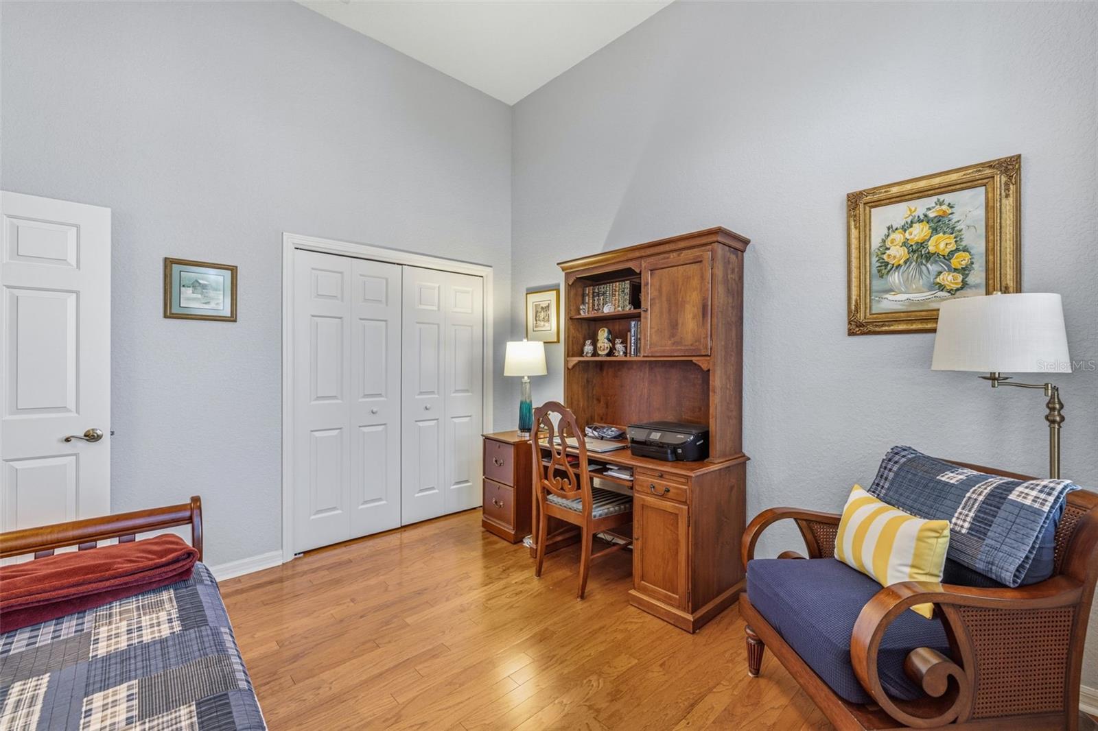 Image 32 of 80 For 2410 Kensington Greens Drive 5