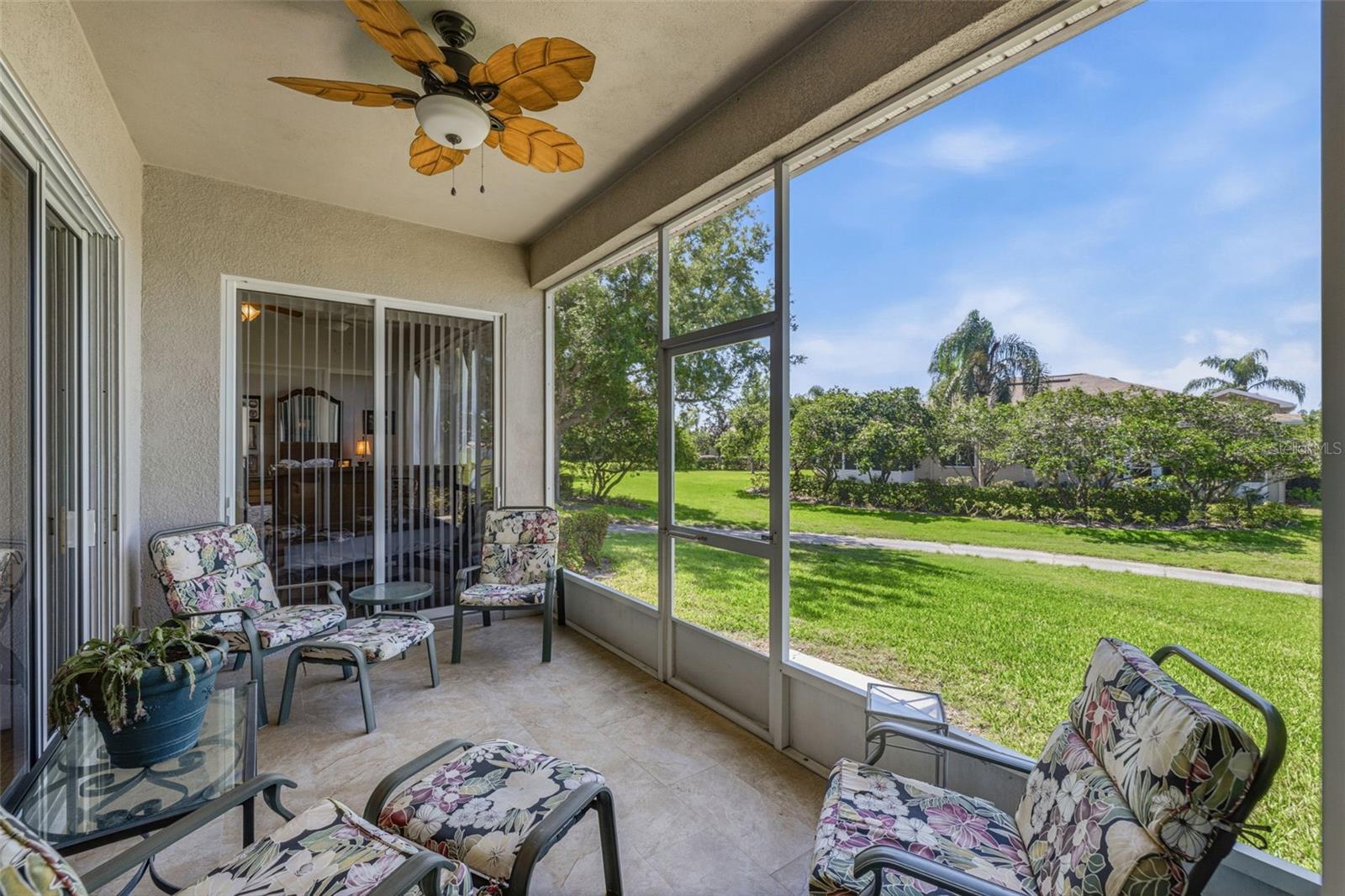 Image 34 of 80 For 2410 Kensington Greens Drive 5
