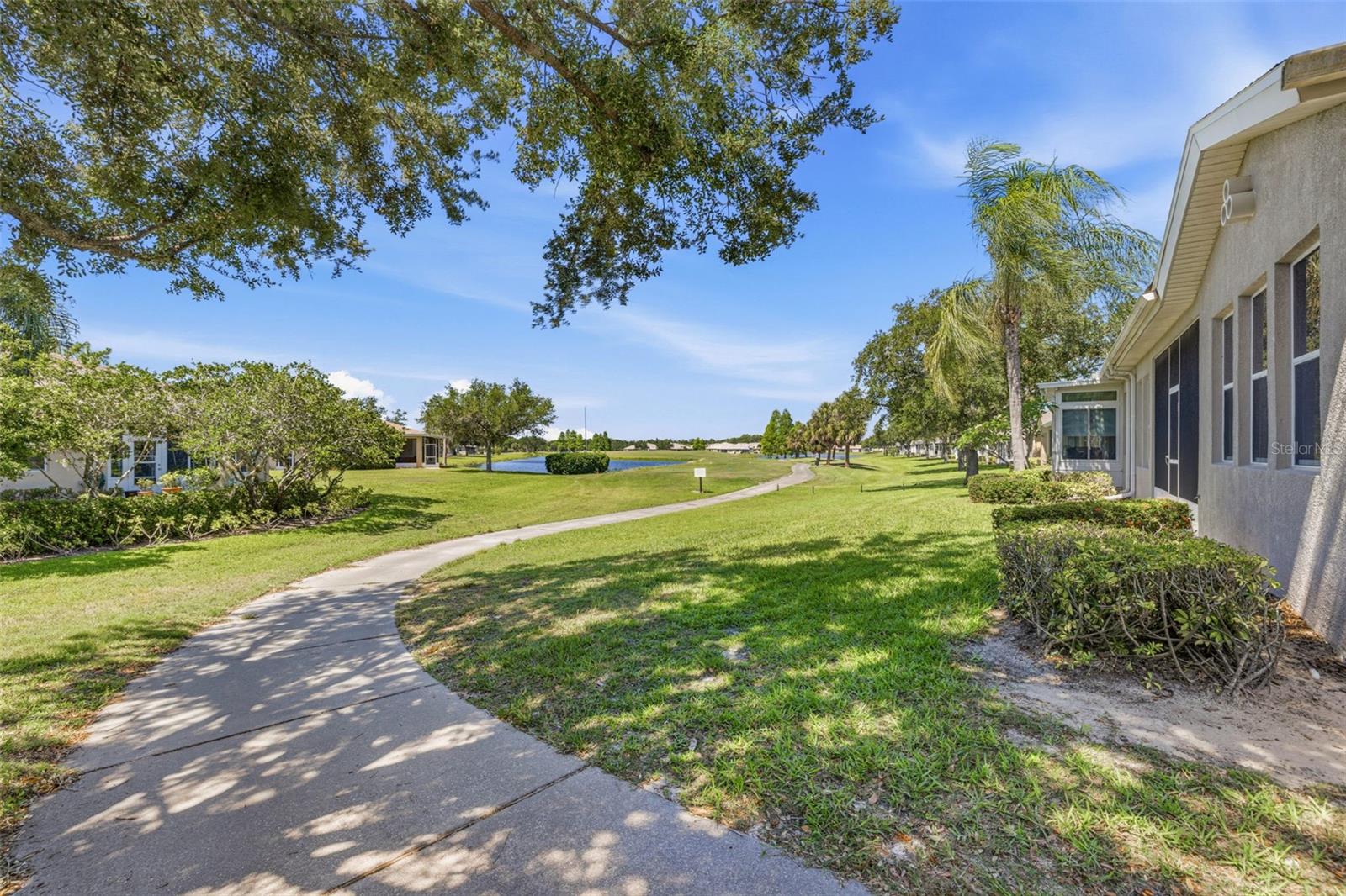 Image 37 of 80 For 2410 Kensington Greens Drive 5