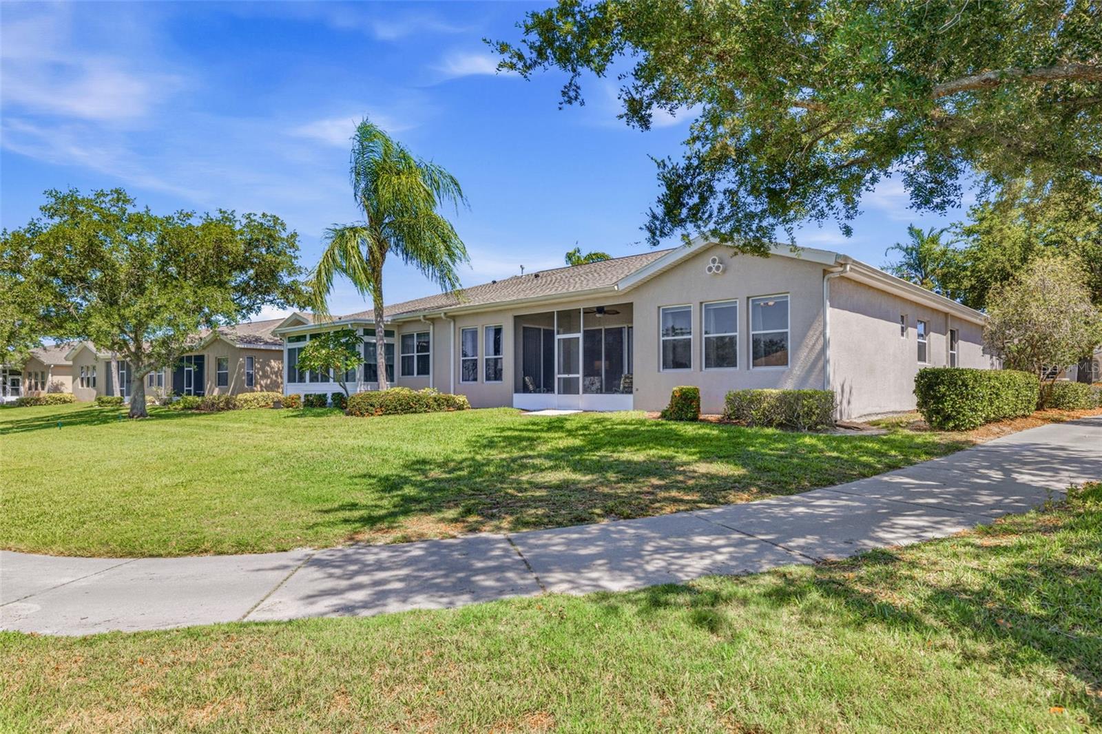 Image 38 of 80 For 2410 Kensington Greens Drive 5