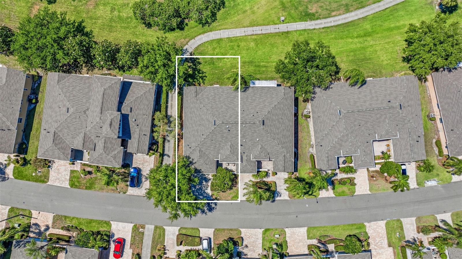 Image 41 of 80 For 2410 Kensington Greens Drive 5