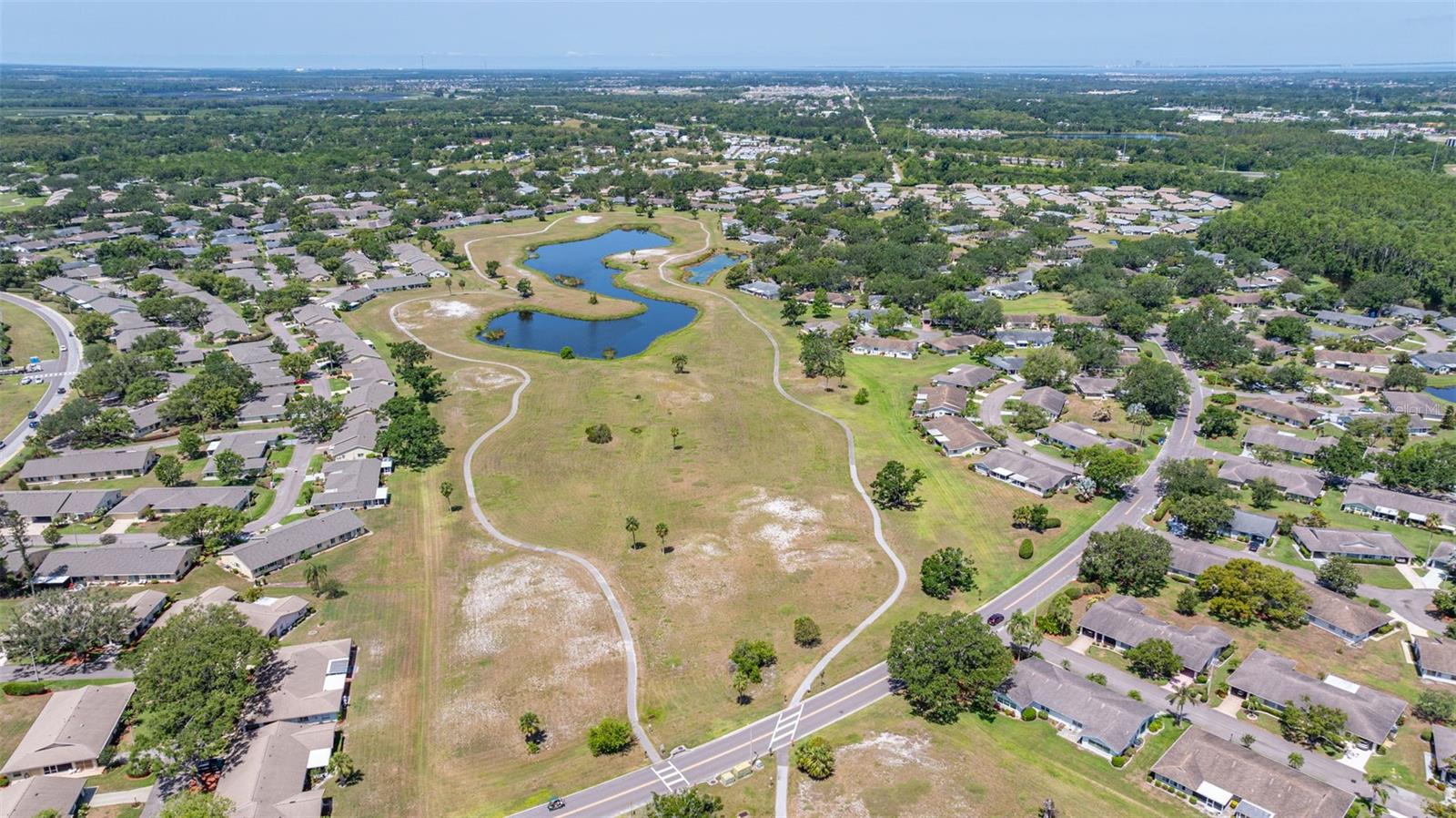 Image 77 of 80 For 2410 Kensington Greens Drive 5