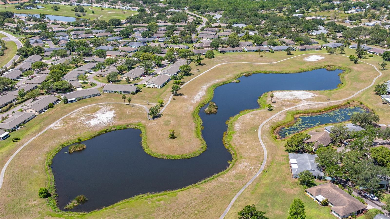 Image 78 of 80 For 2410 Kensington Greens Drive 5