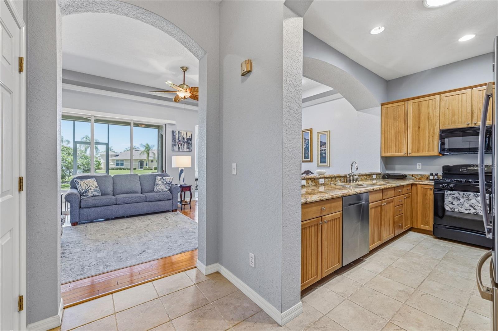 Image 9 of 80 For 2410 Kensington Greens Drive 5