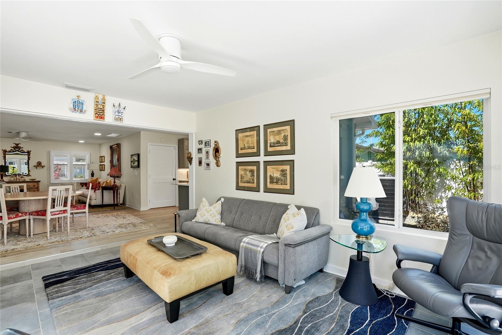 Image 13 of 51 For 743 43rd Avenue Ne